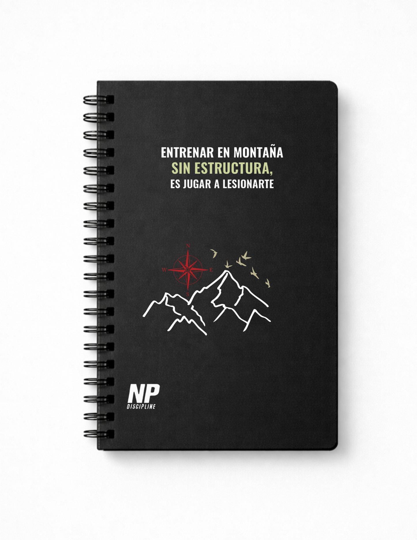 Edición Trail Mountain | Femenino