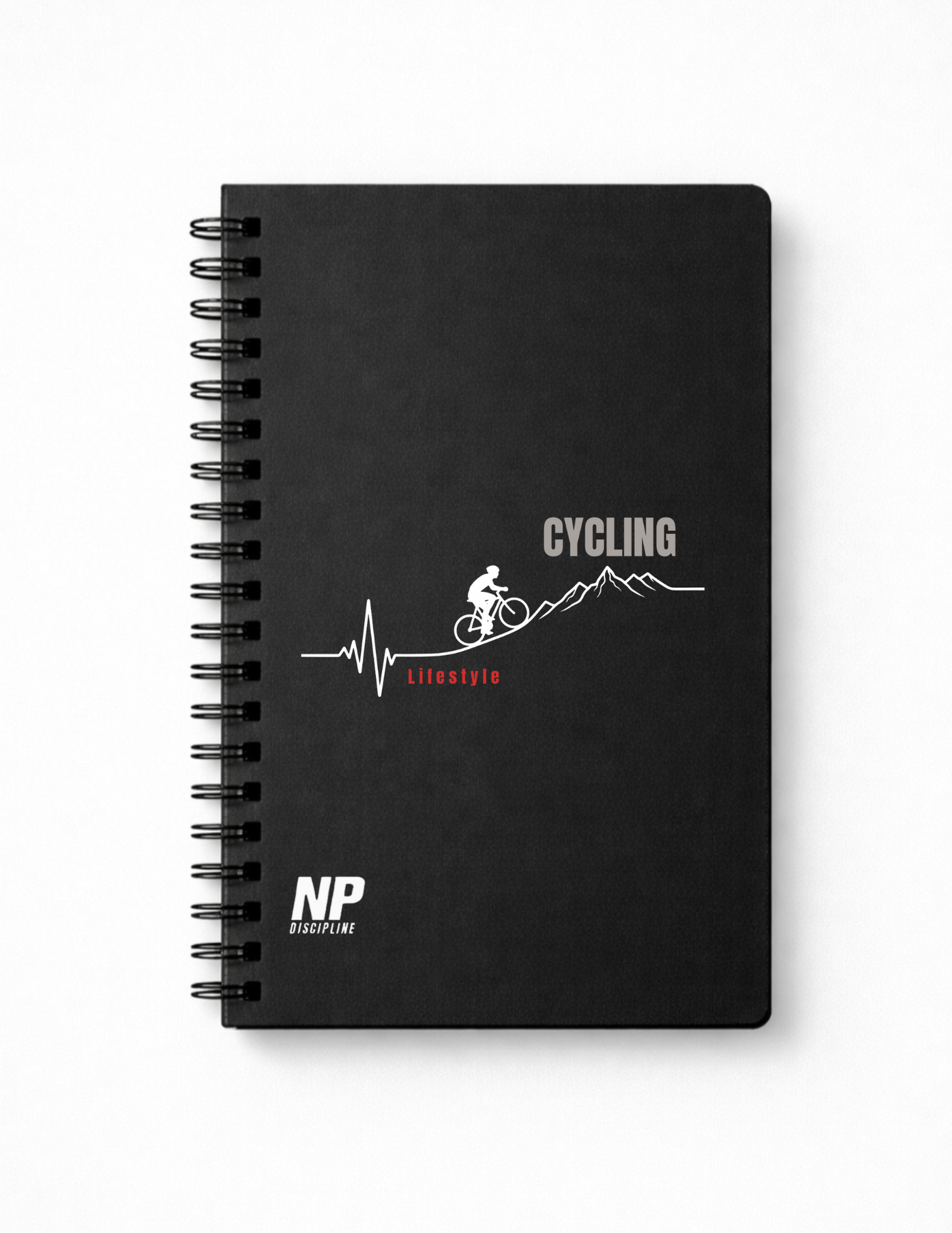 Edición Cycling | Femenino