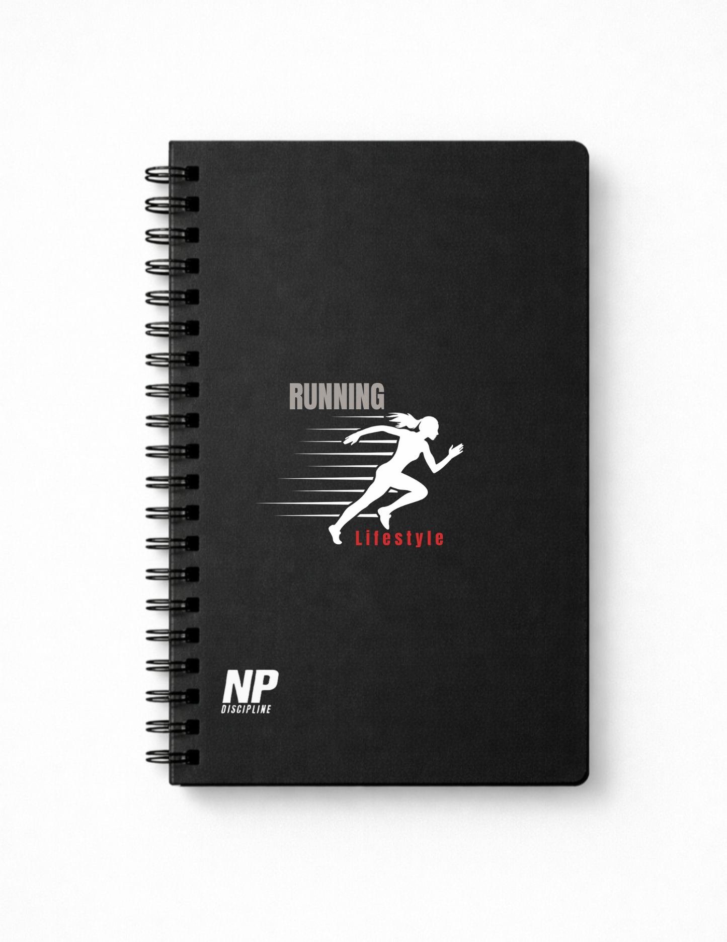 Edición Running | Femenino