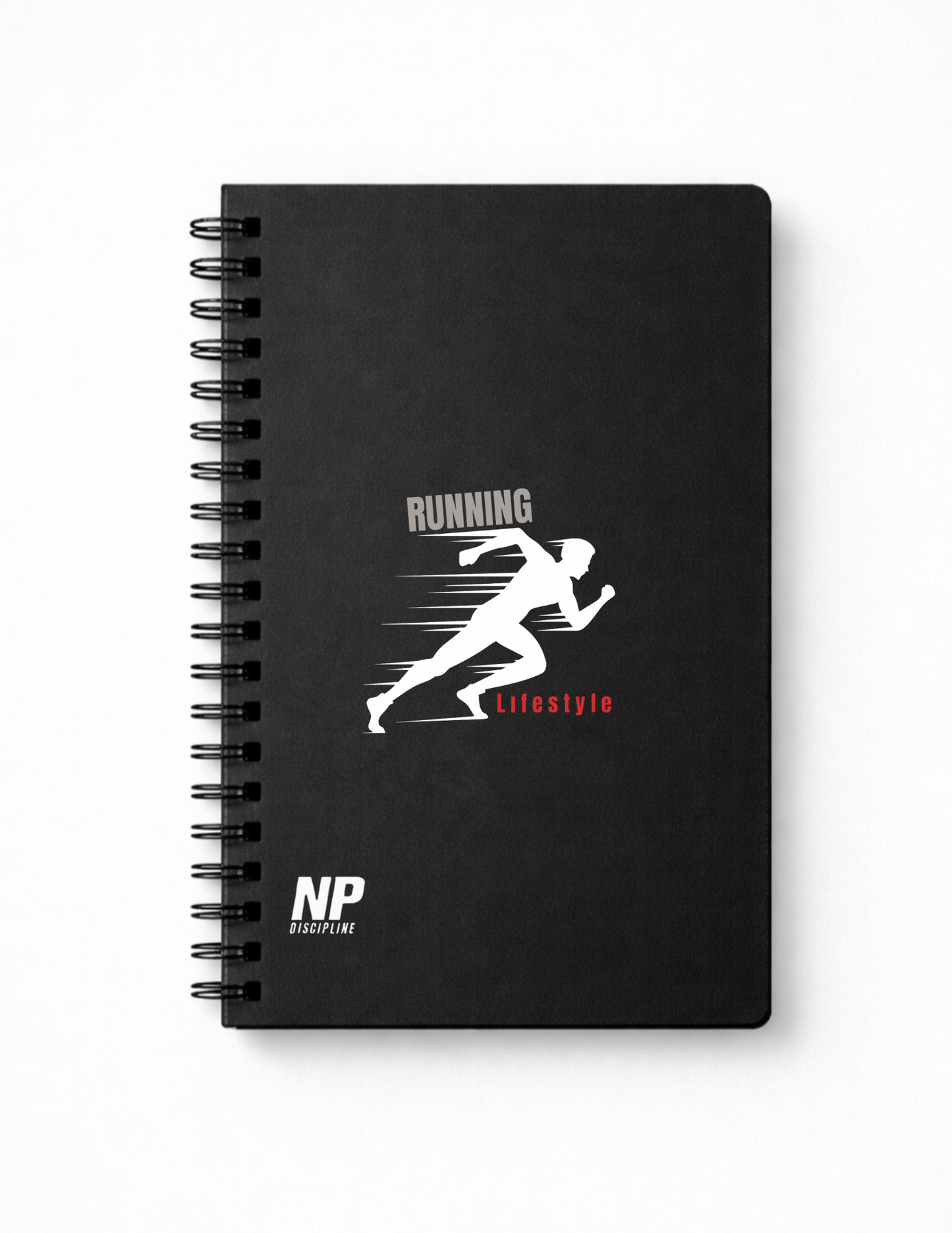 Edición Running | Masculino