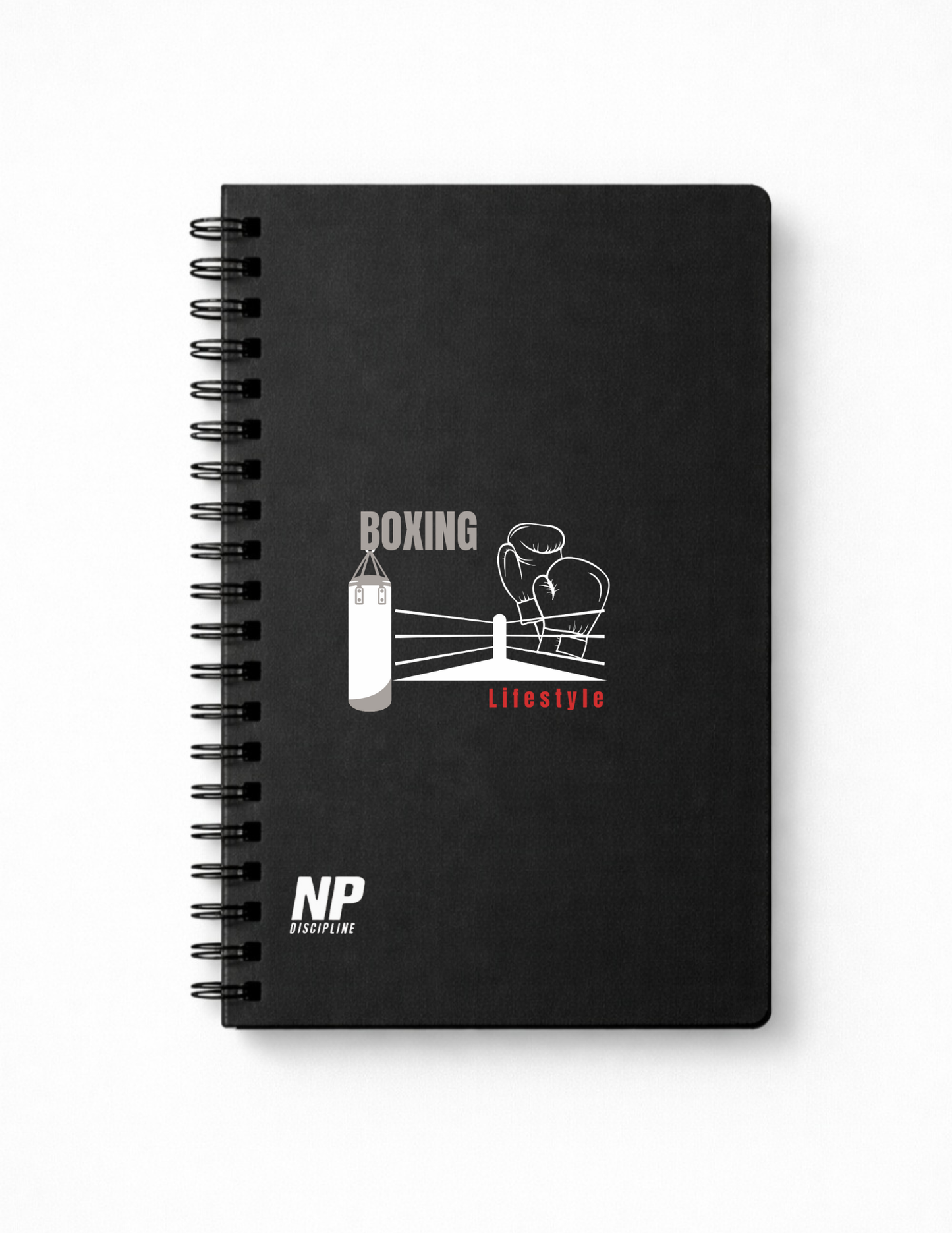 Edición Boxeo | Femenino