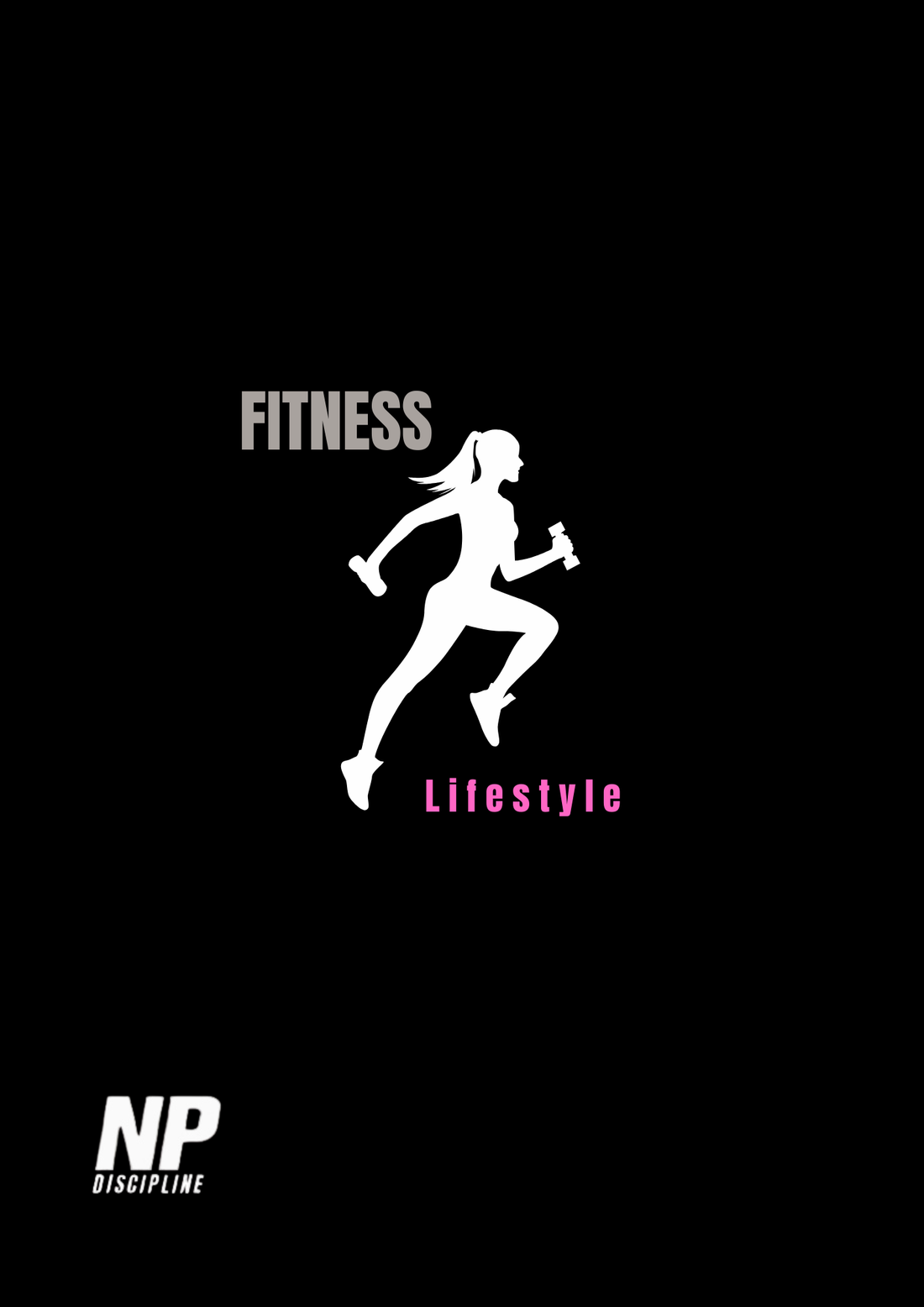 Edición Fitness Flexible