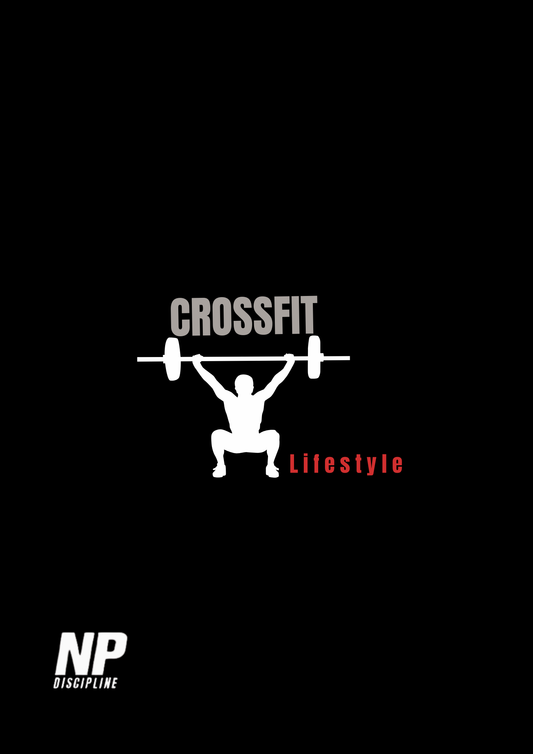 Edición CrossFit