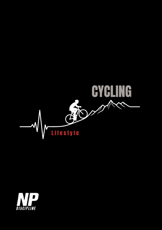 Edición Cycling