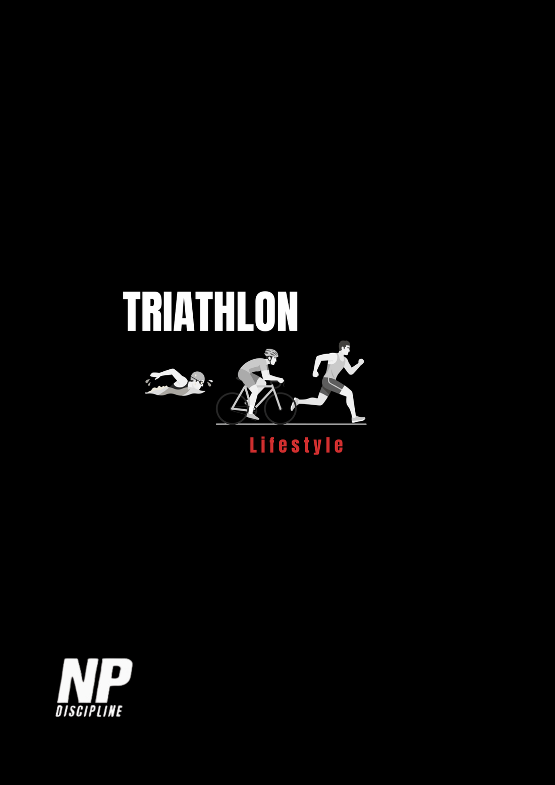 Edición Triatlón