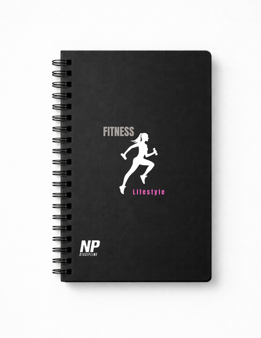 Edición Fitness Flexible  | Femenino