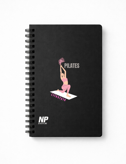 Edición Pilates | Femenino