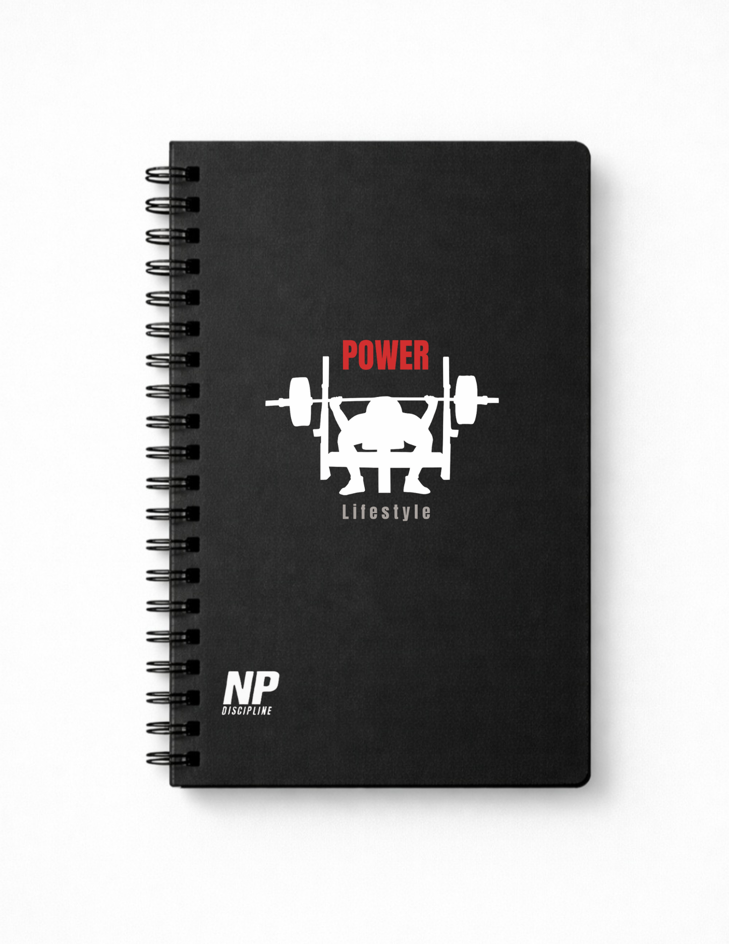 Edición Powerlifting | Femenino