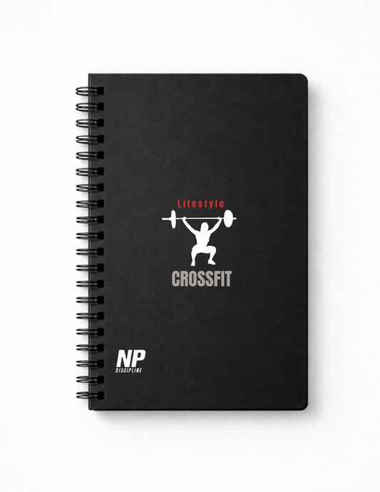 Edición CrossFit | Femenino