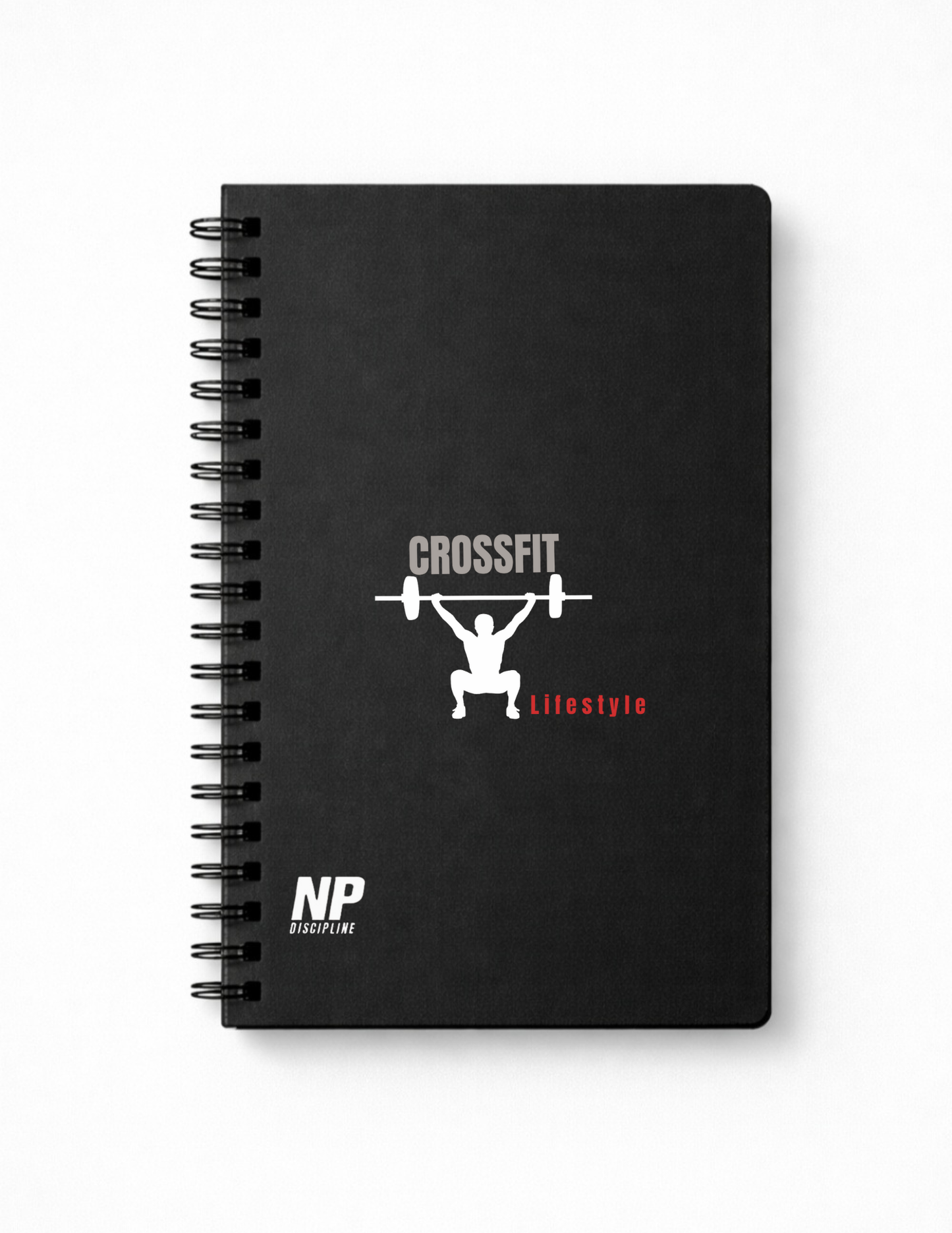 Edición CrossFit | Masculino